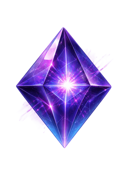 Data Shards - Grid Battles Resource